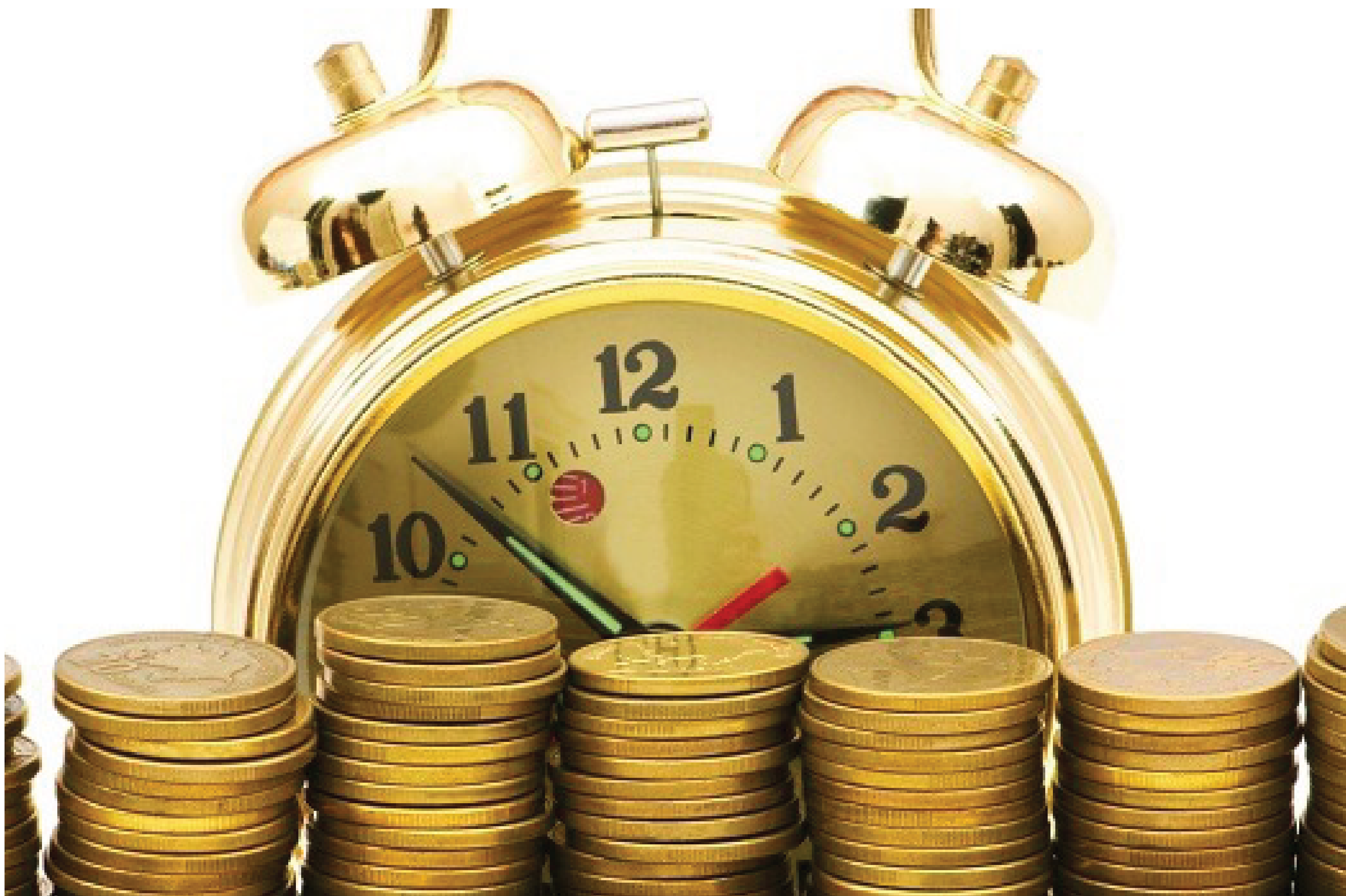 MSACCO Strategic Deposit Taking Sacco Ltd